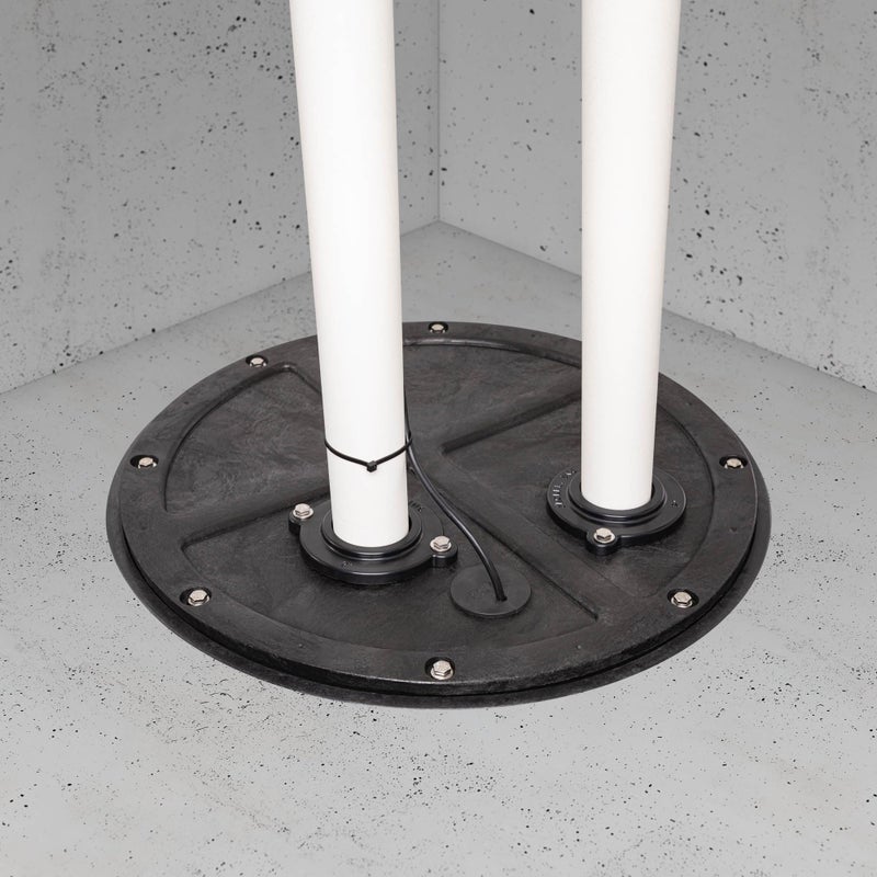 Jackel Sewage Basin Cover (Model: SF16101) - Image 5